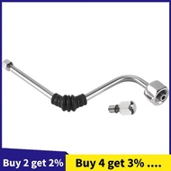 Steam Wand for  EC680/EC685,  Coffee Machine, Upgrade with Additional 3 Hole Tip Steam Nozzle