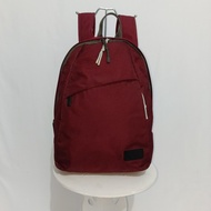 backpack CRUMPLER idealist