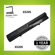 HP 6520S 6535S 6531S 6530S 451545-261 500014-001 456623-001 HSTNN-DB51 HSTNN-OB51 KU530AA Notebook L