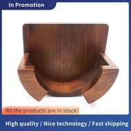 Coffee Portafilter 51MM-58MM Wall Rack Portafilter Storage Wall Rack Coffee Tools