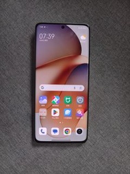 小米Mi 13 Ultra 雙卡5G國行 16+512GB 很新淨