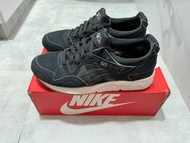 Asics Gel-Lyte V Gel Lyte V Black Sneakers Trainers Shoes 跑鞋 波鞋 運動鞋
