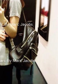 Marc by Marc Jacobs