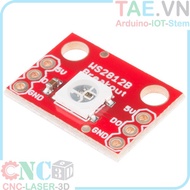 RGB LED Module WS2812