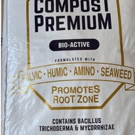 baja cp premium 25 kg