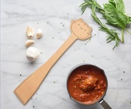 臺灣麻吉貓煮食鍋鏟