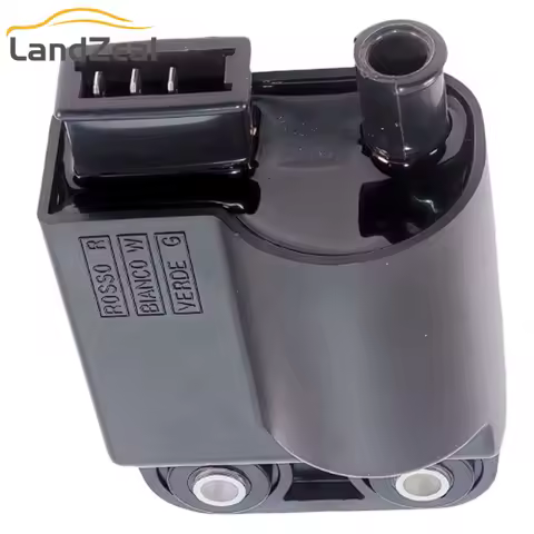 00G03310171 58095R CDI Ignition Unit Ignition Coil for Piaggio NRG GILERA 50 Apirlia Piaggio Vespa