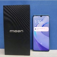 【淘淘乐杂货】5G Smart Phone Meen M60 13 Megapixels Androud 13 8RAM 256GB 6800mAH Battery