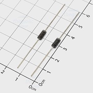 [20 Pieces]- SF26G Rectifier Diode 2A 400V DO-15