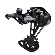 Shimano Deore XT RD-M8100-SGS 1x12-speed LONG CAGE