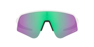 OAKLEY SUNGLASSES SUTRO LITE SWEEP - OO9465 946504
