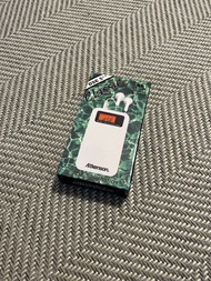 Aitkenson DSE 5 Classic Radio