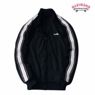 ELLESE TRACK JACKET