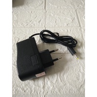 ADAPTOR SUITABLE FOR TENSION ONE 1A