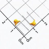 [50 Pieces]- Multilayer Ceramic Capacitor 47nF 50V