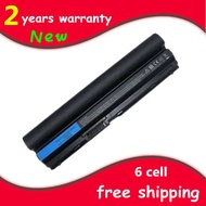 Laptop battery FOR Dell J79X4 JN0C3 K4CP5 K94X6 KFHT8 NGXCJ R8R6F RCG54 RFJMW RXJR6 V7M6R WJ38 WJ383