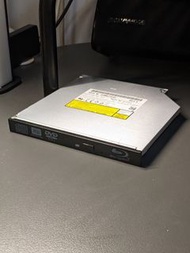 Panasonic 松下 Blu-ray 藍光碟機 光碟機 （零件）UJ260 12.7mm drive DVD機 碟機 光盤