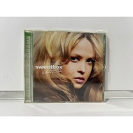 1 CD MUSIC International sweetbox ADDICTED (L6F123)