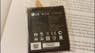 LG 換電快線 內置原裝電池 更換服務 Bulit-in battery replacement service for G2 G6 G7 G8 G8X G8S Q7 Q8 Q9 Q52 L24 V30 V35 V40 V50 V60 Velvet 收費由$260-390 Batterijvervanging service voor LG telefoons