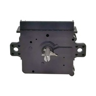 MESIN SHARP 3-pin Washing Machine Timer Wash