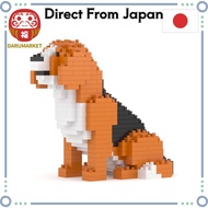 JEKCA Beagle 01S ST19DM01 [From-Japan:]