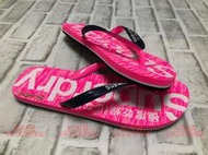 極度乾燥 ㊣ Superdry Scuba Grit Flip Flop 女款 拖鞋 海灘鞋 涼鞋 人字拖 夾腳拖 SD