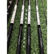 🐟 Cần Tay Cần Đài GW YingFeng 6H - Đồ Câu Cá 68🐟