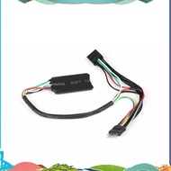 For     ID7 Special Filter for     G Series Odo-Meter Dash Instrument - Instrument - Can Filter