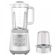 Toshiba BL-70PR1NV blender