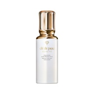 🅹🅿🇯🇵 2025 NEW Cle De Peau Beaute ÉMULSION JOUR PROTECTRICE Lotion 125ml