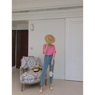Candice衣服