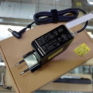 ORIGINAL Asus K401 K401L K401LB K401LB 19v 3.42A 4.0 Charger Adapter