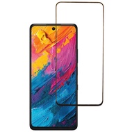 TCL 60 NXTPaper/ TCL 60 XE NXTPaper full screen tempered protector