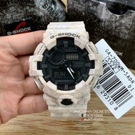 100% AUTHENTIC CASIO G-SHOCK GA-2000WM-1A/GA-700WM-5A/DW-5600WM-5A  UTILITY WAVY MARBLE SERIES