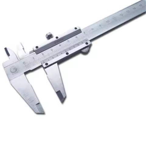 Measuring Tool Stainless Steel Digital Caliper 0-150*0.02MM vernier caliper digital measuring instru