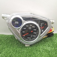 METER SPEEDOMETER SPEEDO METER YAMAHA LAGENDA110 ZR LAGENDA 110ZR LAGENDA 110 ZR