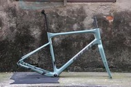 -中年大叔-GIANT REVOLT ADV DISC GRAVEL碳纖維車架組  TREK/SCOTT/CX/瓜佛