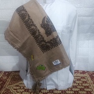 Almas Qutla Turban New Motif||Original Almas