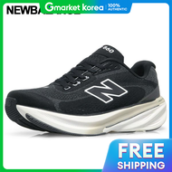 New Balance | New Balance (Authentic) Fresh Foam 860 V15 Running Shoes (2E) M8607Gw