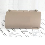 Top Drawer Lid innova 2005-2010 original 55440-0K030-AO Cream Color
