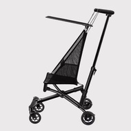 兒童手推車 Stroller 網椅