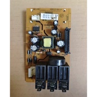 MEL418-LC17-LC97 Grans Microwave Oven G70D23AP-TD (W0) G70F20CN3L-TN (S0