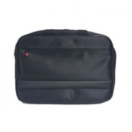 LENOVO BISmart Carry Case Authentic (PN: 0B95518)