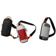 TOMTOC GameOn-G49 NS2 TRAVEL BAG FOR Nintendo SWITCH2