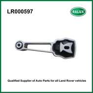 LR000597 high quality car engine support insulator for Range Rover Evoque 2012- Freelander 2 2006- e