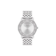 Coach CO14504373 Ladies Elliot Womens Watch