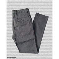 Global work Pants