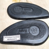 TANK RUBBER kawasaki W175