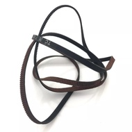 [stock]Carriage Timing Belt for  L300 L301 L303 L310 L350 L351 L353 L355 L358 L360