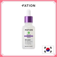 Fation Nosca9 Pore Enhancing Serum 30ml